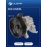 Насос ГУР для автомобилей Mercedes-Benz ML (W164) (05-)/GL (X164) (06-) 3.0D (8PK) (LPS 1530) LPS 1530 LUZAR