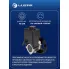Насос ГУР для автомобилей SsangYong Kyron (05-)/Actyon (05-) LPS 1701 LUZAR