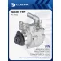 Насос ГУР для автомобилей VW Amarok (09-)/Multivan (03-)/Transporter (03-) 2.0D LPS 1802 LUZAR