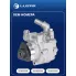 Насос ГУР для автомобилей VW Amarok (09-)/Multivan (03-)/Transporter (03-) 2.0D LPS 1802 LUZAR