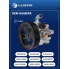 Насос ГУР для автомобилей Toyota Avensis (03-)/Camry (01-)/RAV4 (00-) 2.0i/2.4i/3.5i LPS 1903 LUZAR