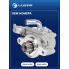 Насос ГУР для автомобилей Toyota Land Cruiser Prado (09-) 3.0D LPS 1930 LUZAR