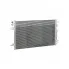 Радиатор кондиционера для автомобилей Caravan (01-)/Voyager (01-) 2.4i/3.3i/3.8i M/A (с маслоохладителем) LRAC 0308 LUZAR