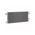Радиатор кондиционера для автомобилей Dodge Caliber (06-)/Jeep Compass (07-)/Patriot (07-) MT LRAC 0344 LUZAR