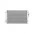Радиатор кондиционера для автомобилей Sorento (09-) 2.4i/3.5i LRAC 0822 LUZAR