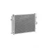 Радиатор кондиционера для автомобилей Soul (09-) D LRAC 08K2 LUZAR