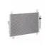 Радиатор кондиционера для автомобилей Pathfinder (12-)/Infiniti QX60 (13-) LRAC 1460 LUZAR