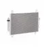 Радиатор кондиционера для автомобилей Pathfinder (12-)/Infiniti QX60 (13-) LRAC 1460 LUZAR