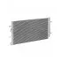 Радиатор кондиционера для автомобилей Audi (A4 A5 A6 A7 Q5) Porsche Macan LUZAR LRAC 1881