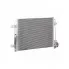 Радиатор кондиционера для автомобилей Tiguan (08-) LRAC 18N5 LUZAR