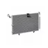 Радиатор кондиционера для автомобилей RX (98-) LRAC 1907 LUZAR
