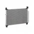 Радиатор кондиционера для автомобилей RX (15-) 3.5i LRAC 1919 LUZAR