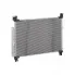 Радиатор кондиционера для автомобилей RX (15-) 3.5i LRAC 1919 LUZAR