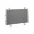 Радиатор кондиционера для автомобилей Lexus GS (11-) 2.5i/3.5i LRAC 1935 LUZAR