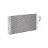 Радиатор кондиционера для автомобилей BMW 3 (11-) LRAC 26111 LUZAR