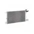 Радиатор кондиционера для автомобилей Scania (P,G,R-series) (04-) LRAC 2804 LUZAR