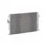 Радиатор кондиционера для автомобилей F7 (19-)/F7x (19-) LRAC 3017 LUZAR