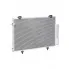 Радиатор кондиционера для автомобилей Lifan X50 (15-) LRAC 3020 LUZAR