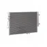 Радиатор кондиц. для автомобилей Chery Tiggo 8 Pro (21-)/Omoda C5 (22-) LRAC 3038 LUZAR