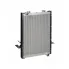 Радиатор охл. для тракторов К-424 (К-708.4) 