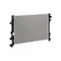 Радиатор охлаждения для автомобилей Geely Coolray (19-)/Emgrand II (21-) 1.5i/1.5T LRc 3030 LUZAR