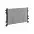 Радиатор охлаждения для автомобилей Geely Coolray (19-)/Emgrand II (21-) 1.5i/1.5T LRc 3030 LUZAR
