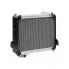 Радиатор охлаждения для экскаваторов-погрузчиков JCB 3CX/4CX AWS с дв. 1104C-44/44T, 444 (без ОНВ) LRc 3153 LUZAR