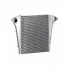 ОНВ (радиатор интеркулера) для автомобилей КАМАЗ 6460/6520 400л.с. LRIC 0780 LUZAR