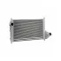 ОНВ (радиатор интеркулера) для а/м Kia Mohave (19-) 3.0TD LRIC 0805 LUZAR