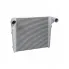 ОНВ (радиатор интеркулера) для а/м Renault Trucks Magnum (90-)/(96-)/(00-) с дв. MIDR LRIC 0919 LUZAR