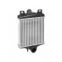 ОНВ (радиатор интеркулера) для а/м Land Rover Range Rover IV (12-)/Range Rover Sport II (13-) 3.0D/4.4D LRIC 1017 LUZAR