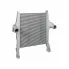 ОНВ (радиатор интеркулера) для а/м Iveco Stralis (02-)/(12-)/X-WAY (19-) д/кабин 