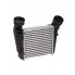 ОНВ (радиатор интеркулера) для автомобилей Passat (01-)/Superb (02-) 1.8T LRIC 1804 LUZAR
