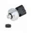Датчик давления хладагента Toyota Camry (07-)/RAV4 (06-) (3pin) LRPS 1918 LUZAR