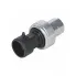 Датчик давления хладагента Opel Astra H (04-)/Chevrolet Cruze (09-) LRPS 2129 LUZAR
