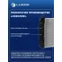 Радиатор охлаждения для автомобилей Cadillac Escalade (01-)/(06-)/Chevrolet Tahoe (99-)/(06-) AT LRc 0565 LUZAR