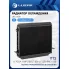 Радиатор охлаждения для трактора К-700A 