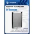 Радиатор охлаждения для автомобилей Урал Next 7470-5511 с дв. ЯМЗ 653 LRc 1246 LUZAR