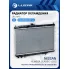 Радиатор охлаждения для автомобилей Almera Classic (05-) MT LRc 14FC LUZAR