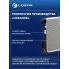 Радиатор охлаждения для автомобилей Mercedes C (W204) (07-)/E (W212) (09-) A2045003603 LUZAR LRc 15113