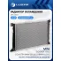 Радиатор охлаждения для автомобилей MINI Cooper (06-)/Countryman (10-)/Clubman (07-) LRc 2601 LUZAR