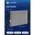 Радиатор охлаждения для а/м Chery Tiggo 4 (17-)/4 Pro (20-)/7 (16-)/8 (18-)/8 Pro (20-) CVT LRc 3028 LUZAR