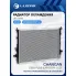 Радиатор охлаждения для а/м Changan CS55 Plus (UNI-S) (19-) 1.5T LRc 3046 LUZAR