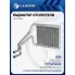 Радиатор отопителя для автомобилей Kia CEED (12-)/Hyundai Elantra/i30 (11-) LRh 08X0 LUZAR