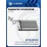 Радиатор отопителя для автомобилей L200 (06-)/Pajero Sport (08-) LRh 1148 LUZAR