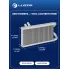Радиатор отопителя для а/м Geely Coolray (19-) 1.5T LRh 3030 LUZAR