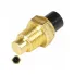 Датчик температуры для автомобилей ГАЗ 3302/3110 ан. ТМ106-10 LS 03024 StartVolt