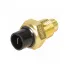 Датчик температуры для автомобилей ГАЗ 3302/3110 ан. ТМ106-10 LS 03024 StartVolt