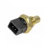 Датчик температуры для автомобилей ГАЗ 406 (ЭСУД) LS 0306 LUZAR