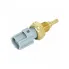Датчик температуры для автомобилей ГАЗель Next (22-)/ГАЗель NN (22-) 2.5D [G] LS 0315 LUZAR
